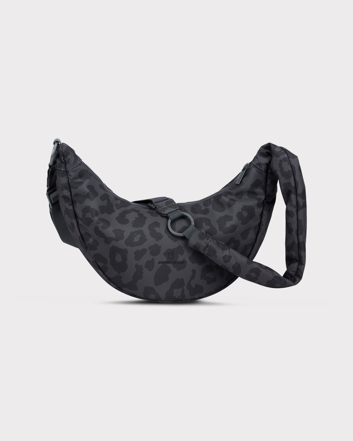Half Moon Bag "Lou Medium"