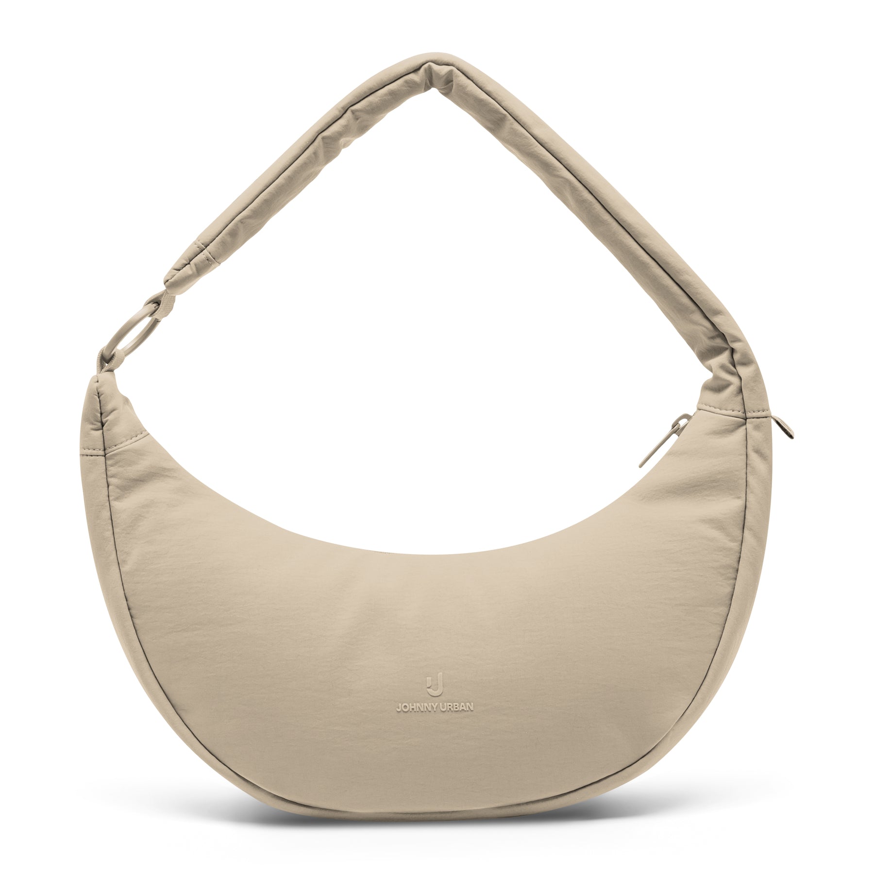 Half Moon Bag "Lou Medium"