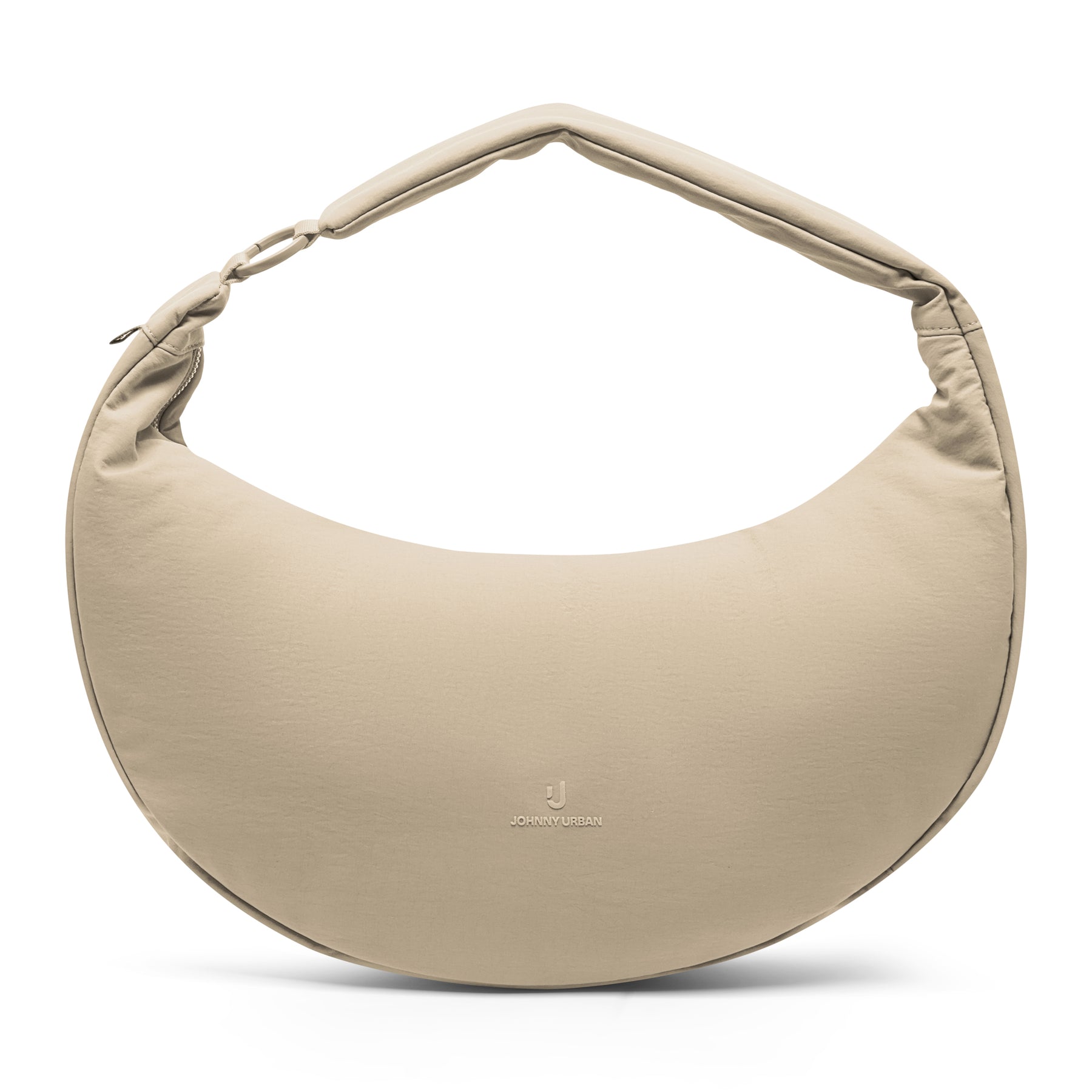 Half Moon Bag "Lou Large"