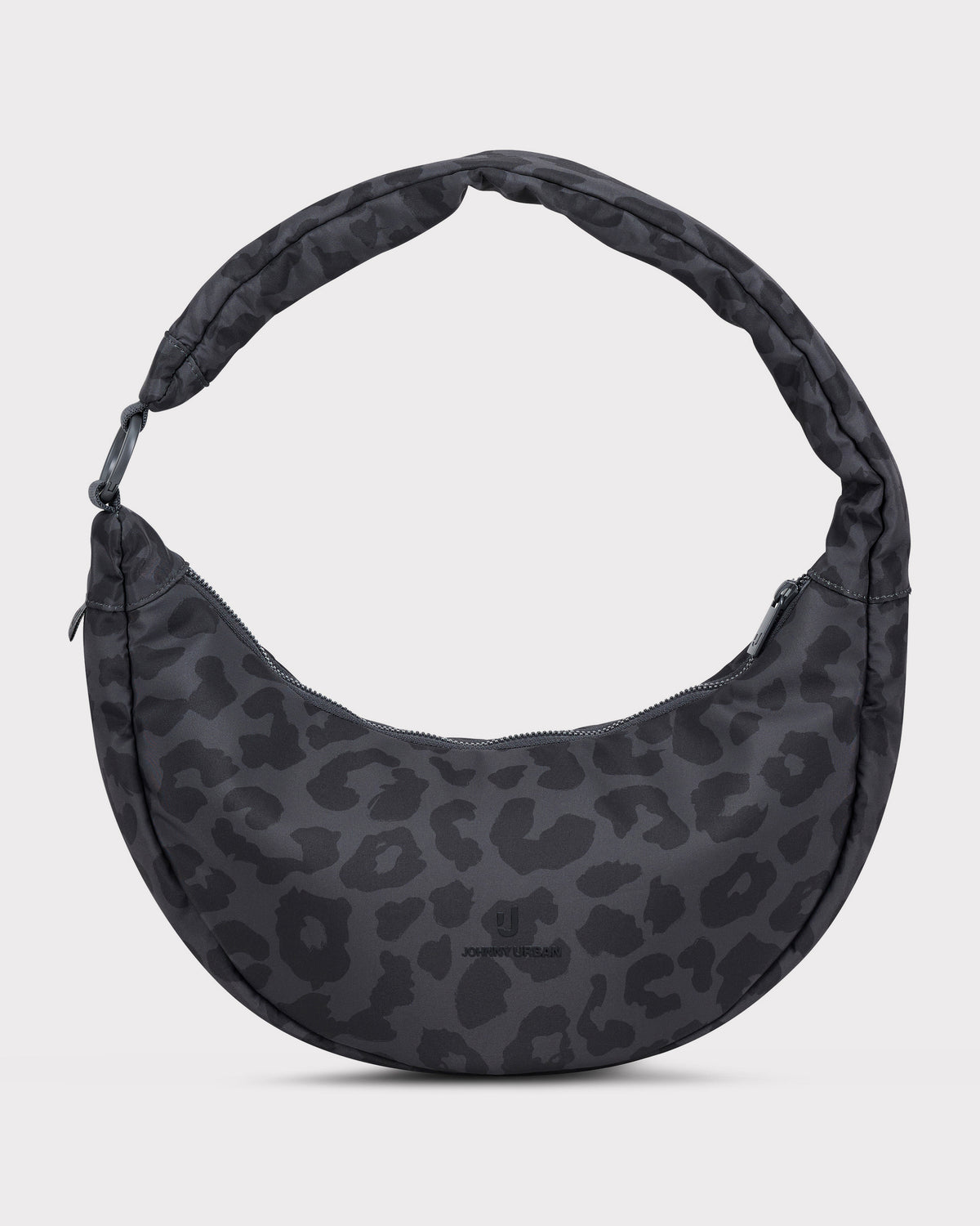 Half Moon Bag "Lou Medium"