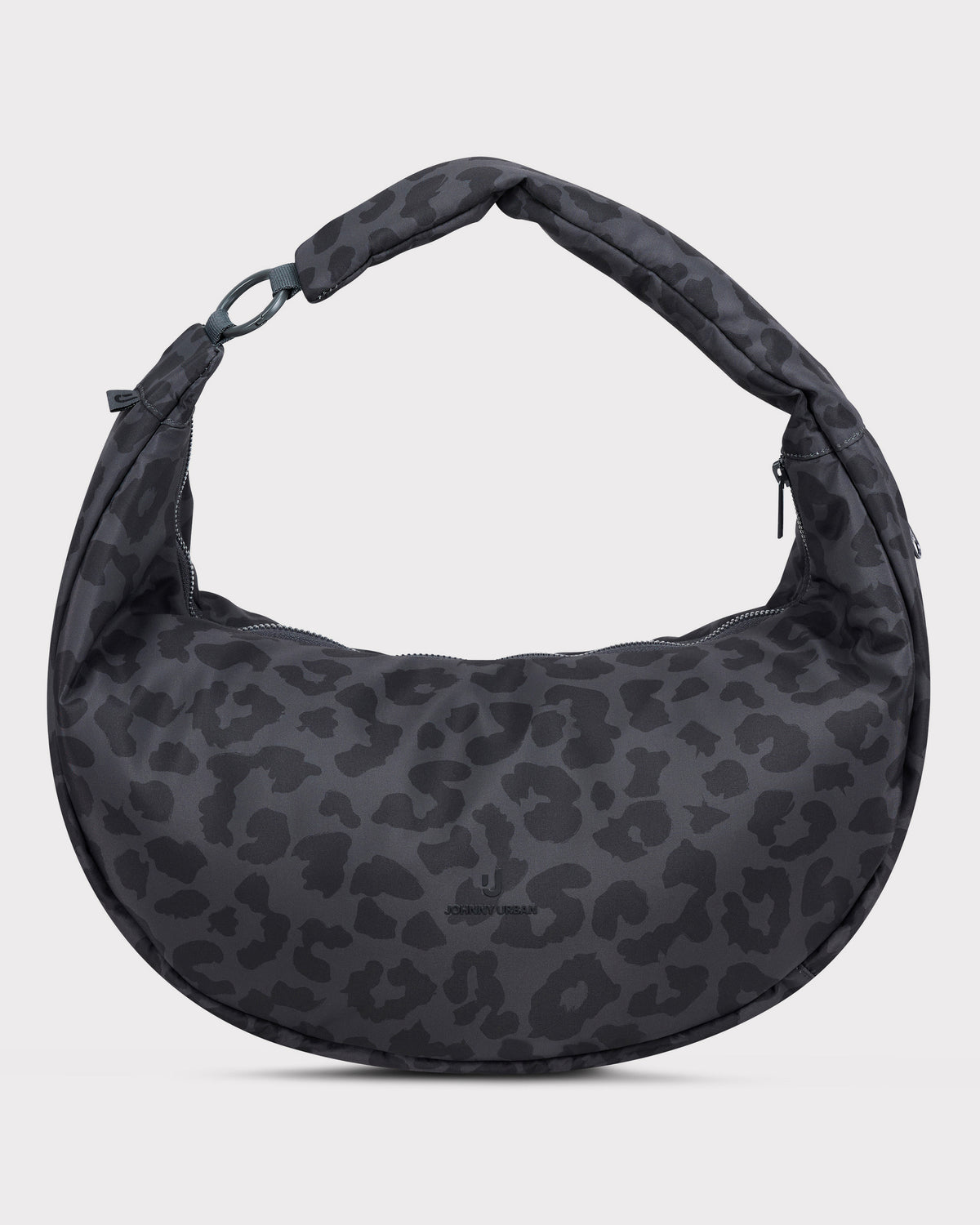 Half Moon Bag "Lou Large"