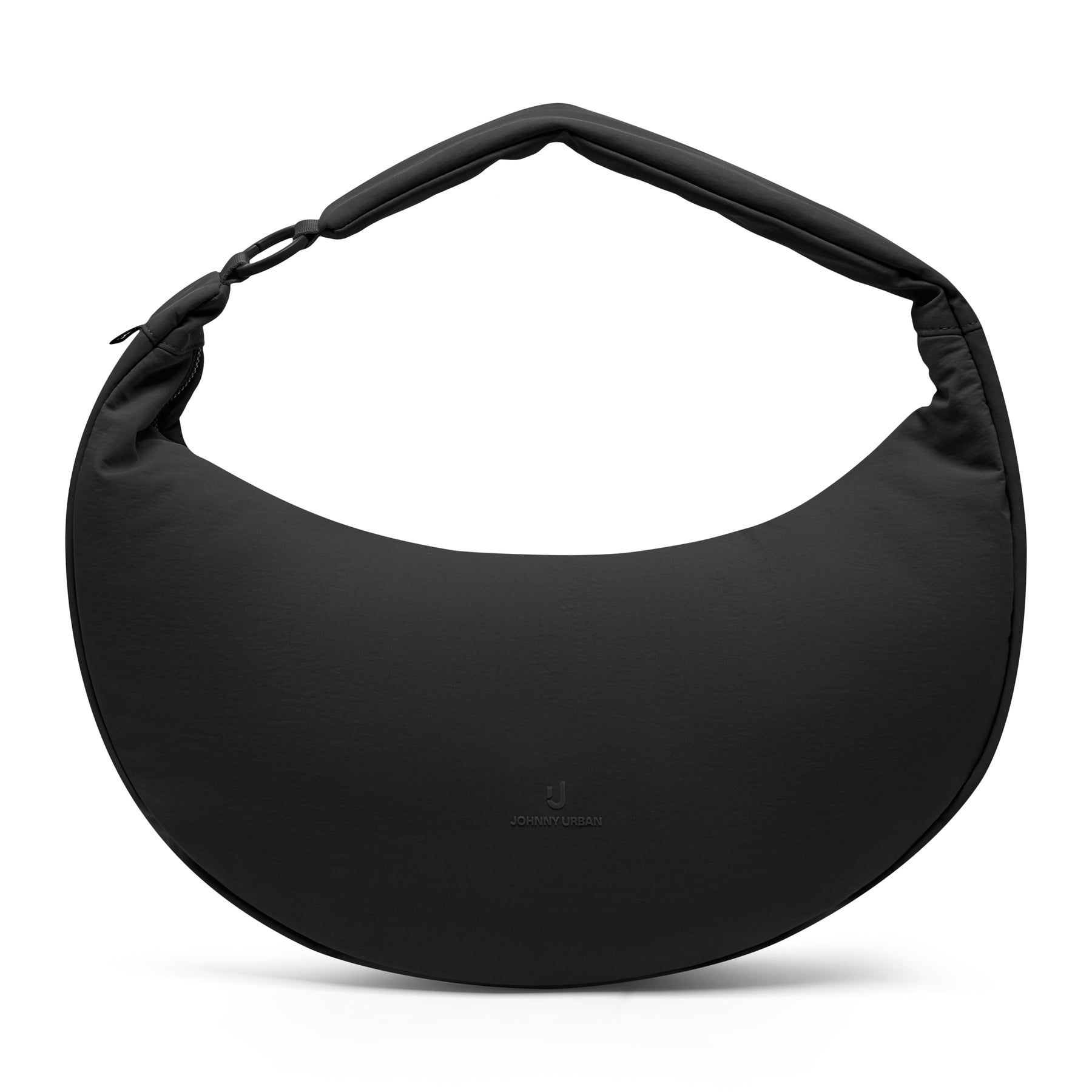 Half Moon Bag "Lou Large"