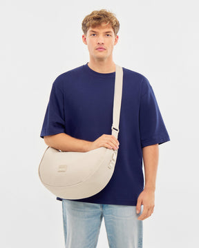 Halvemaantas "Kaia Large"