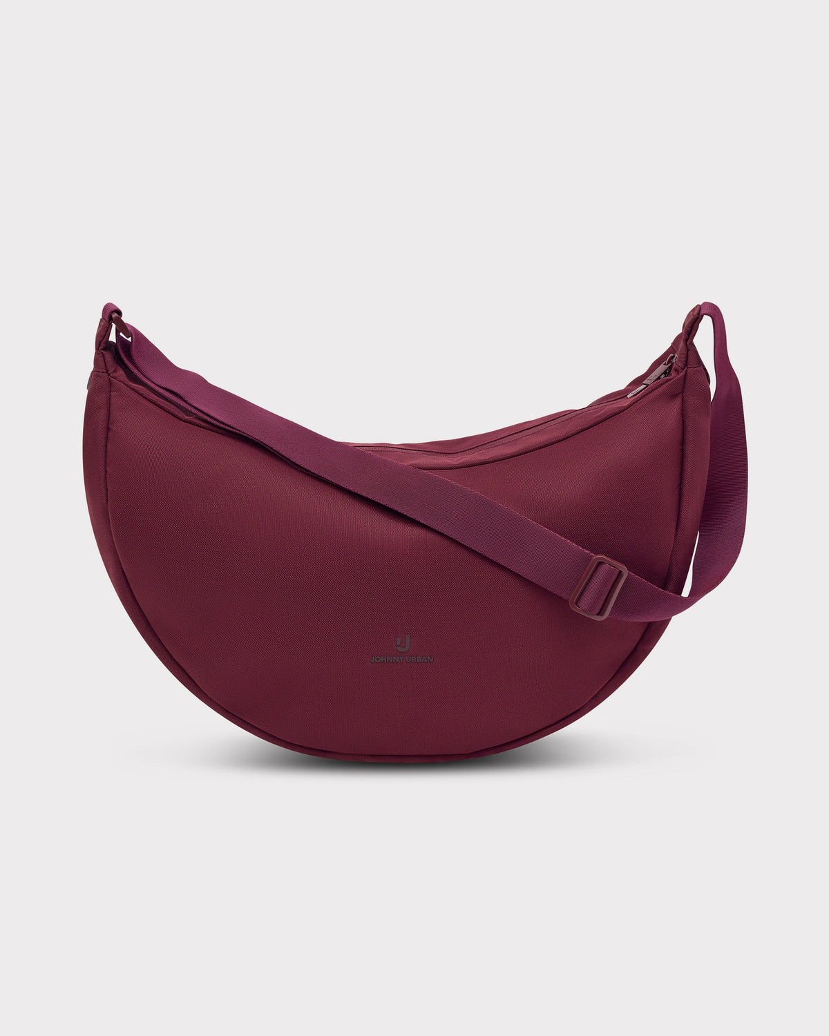 Halvemaantas "Kaia Large"