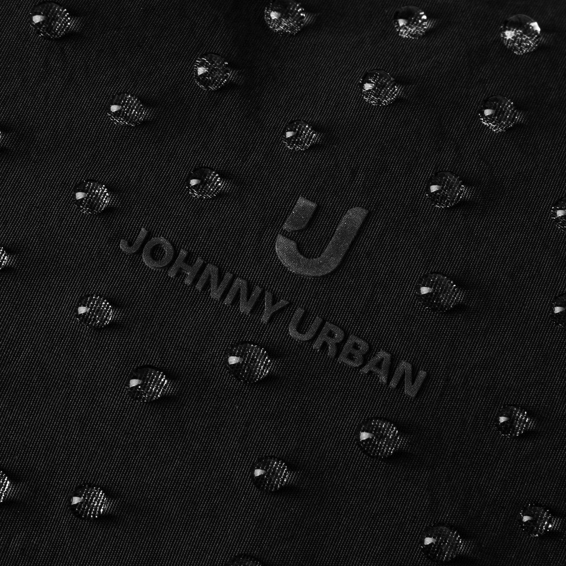 Half Moon Bag "Lou Medium"