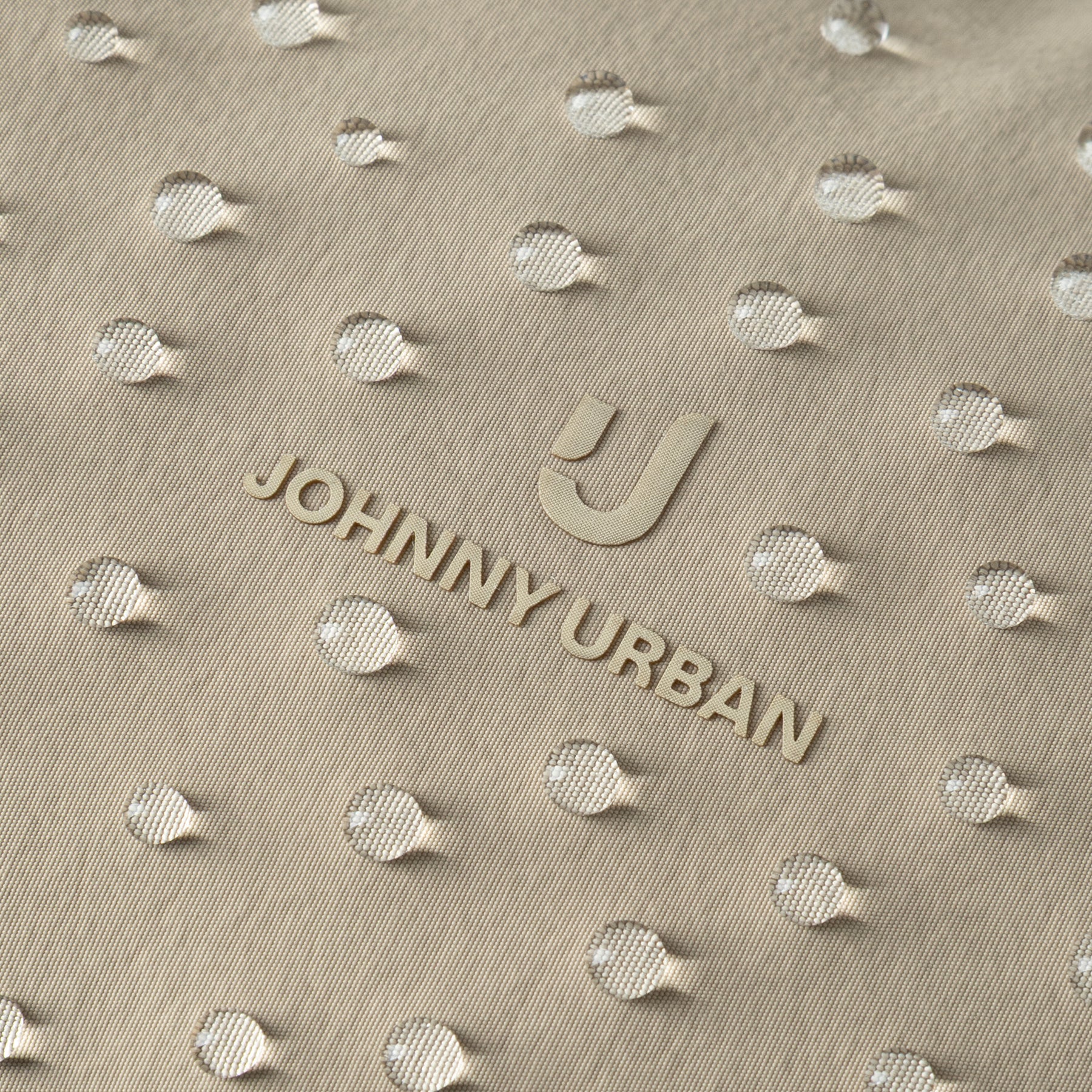 Half Moon Bag "Lou Medium"