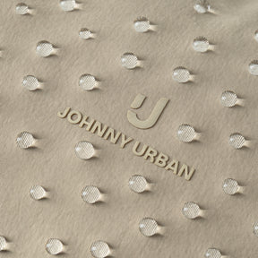 Half Moon Bag "Lou Medium"