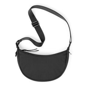 Half Moon Bag "Kaia Small"