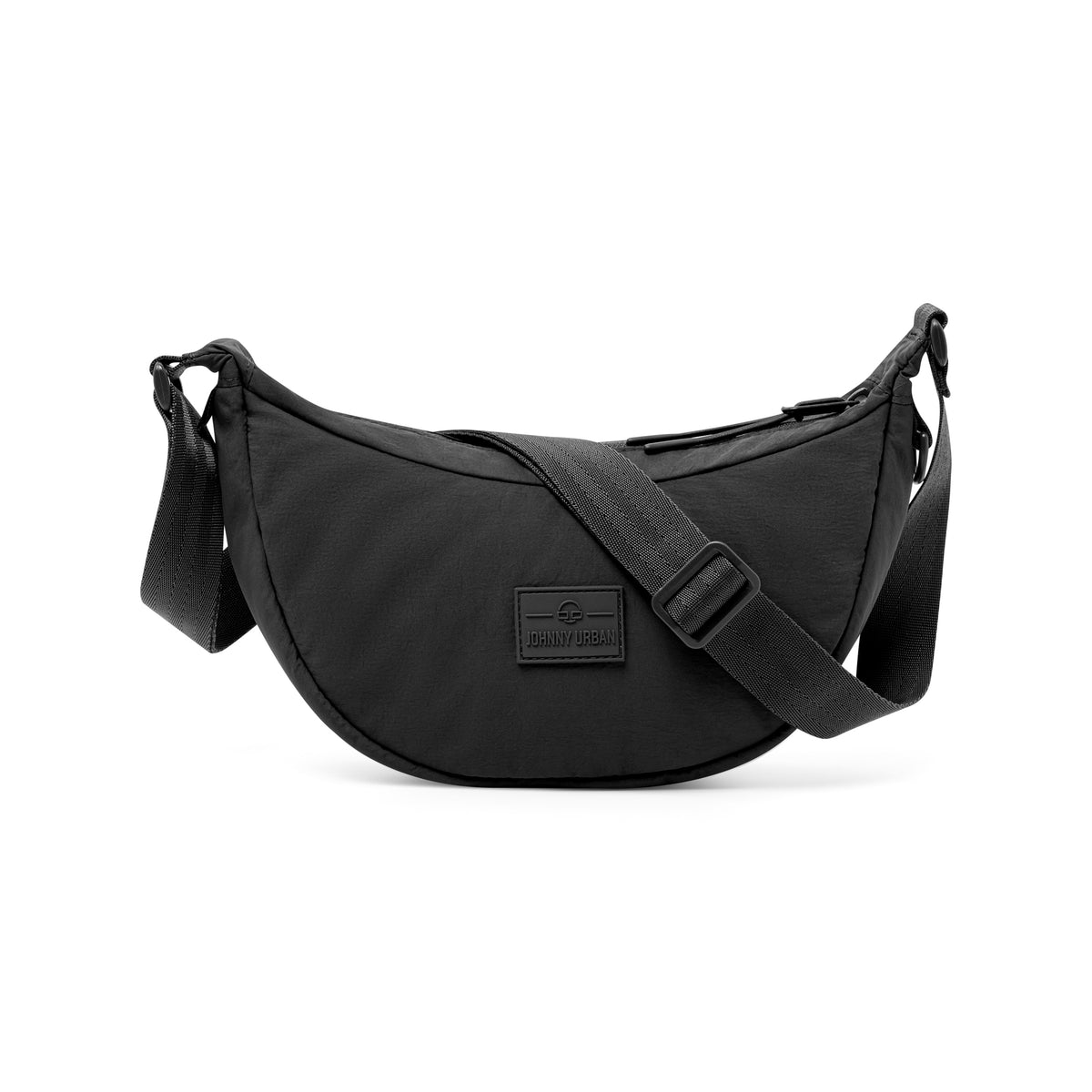Half Moon Bag "Kaia Small"