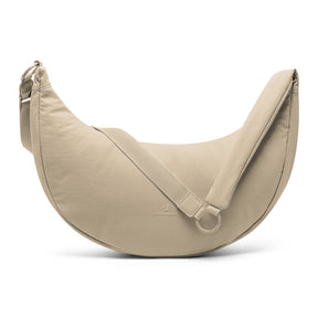 Half Moon Bag "Lou Large"