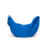 Half Moon Bag "Lou Medium"