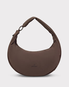 Half Moon Bag "Lou Large"