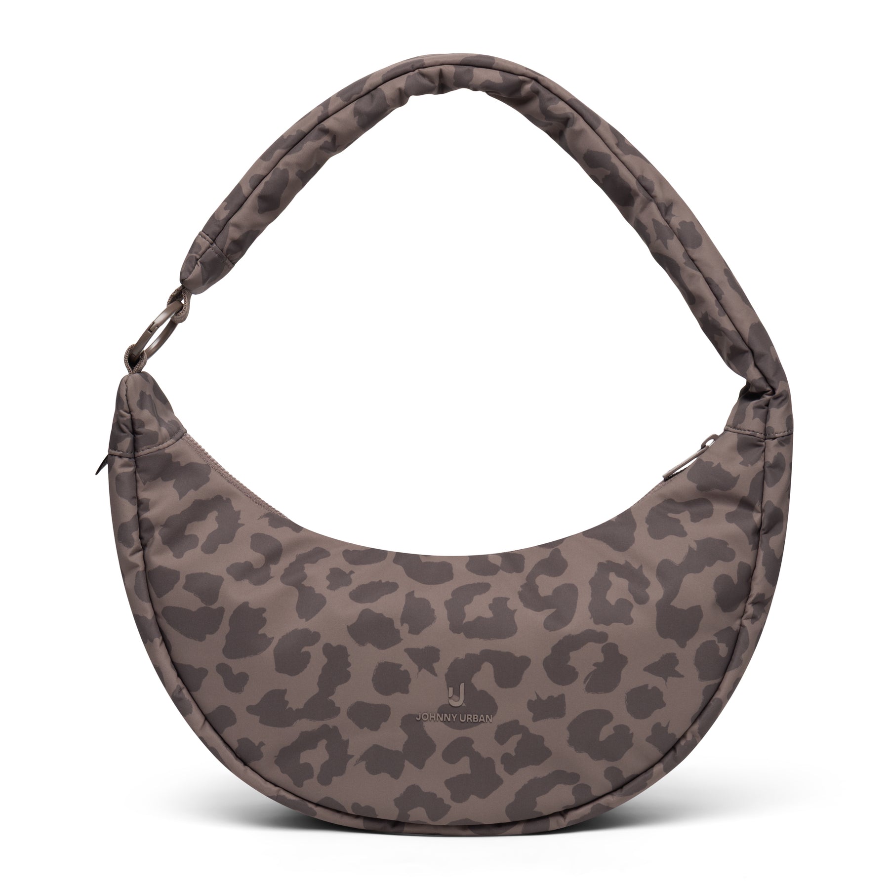 Half Moon Bag "Lou Medium"