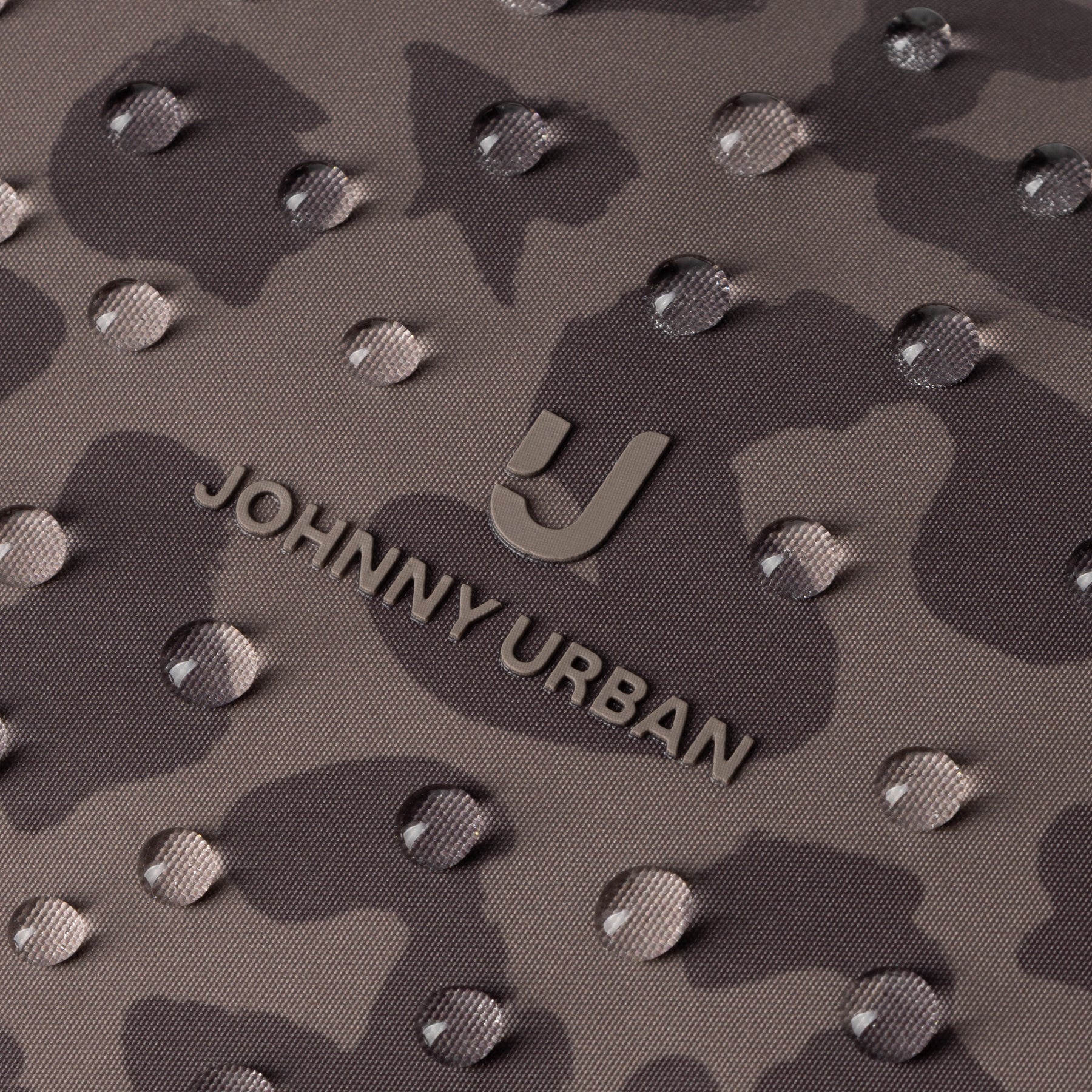 Half Moon Bag "Lou Medium"