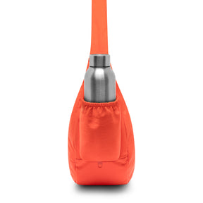 Half Moon Bag "Lou Large"