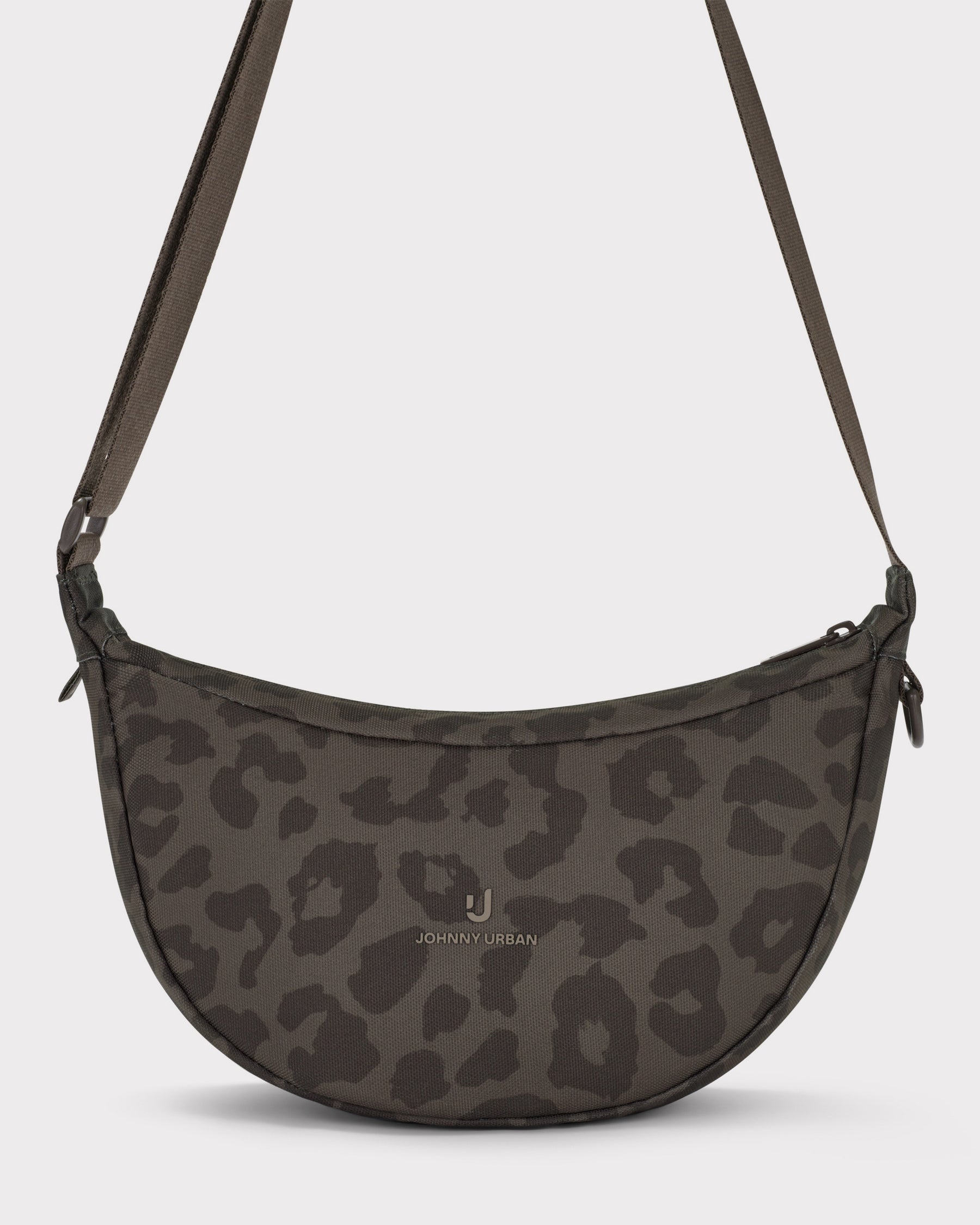 Half Moon Bag "Ally Small"