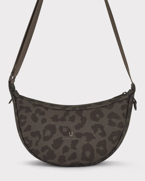 Half Moon Bag "Ally Small"