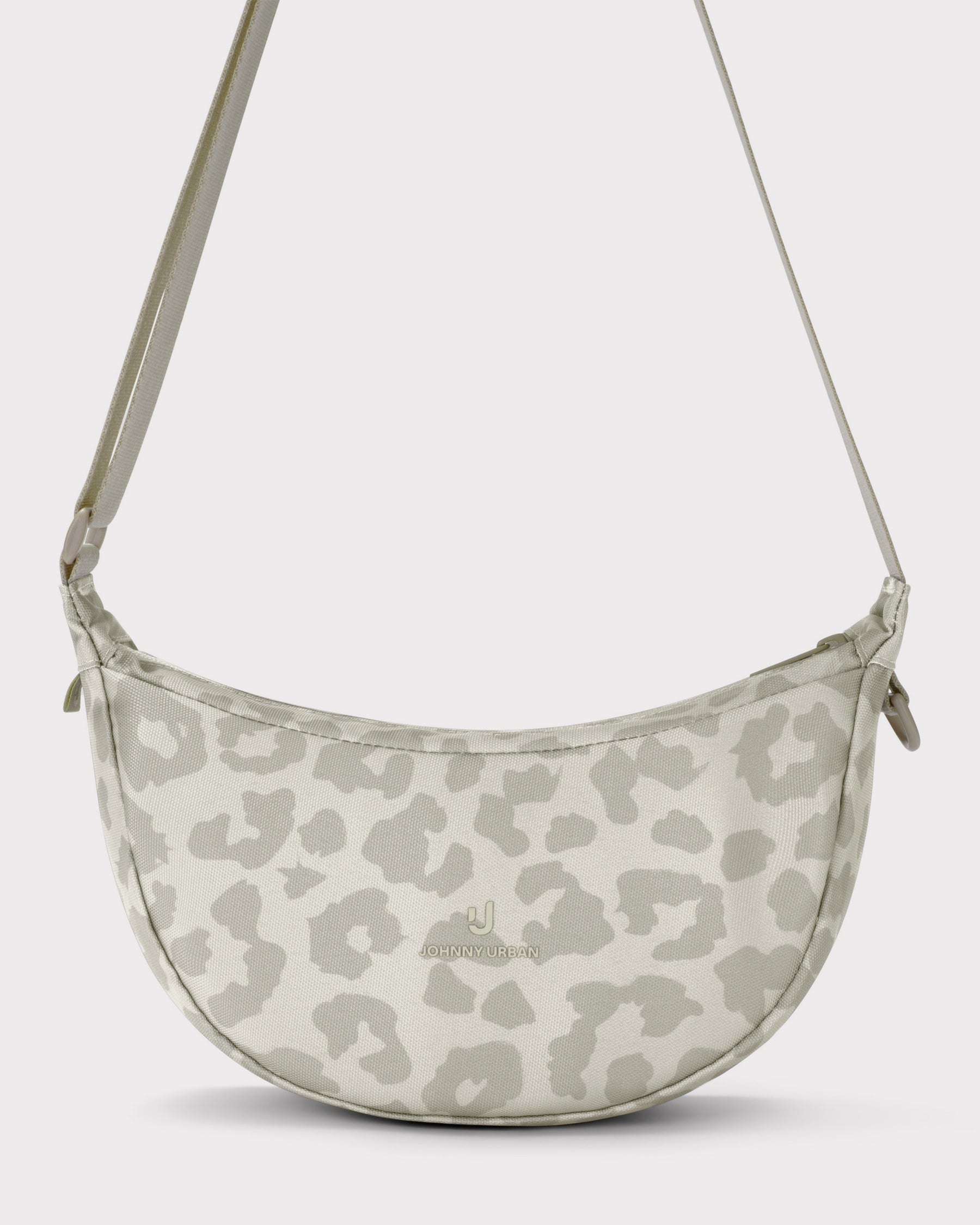 Half Moon Bag "Ally Small"