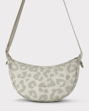 Half Moon Bag "Ally Small"