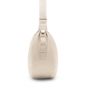 Half Moon Bag "Ally Large"