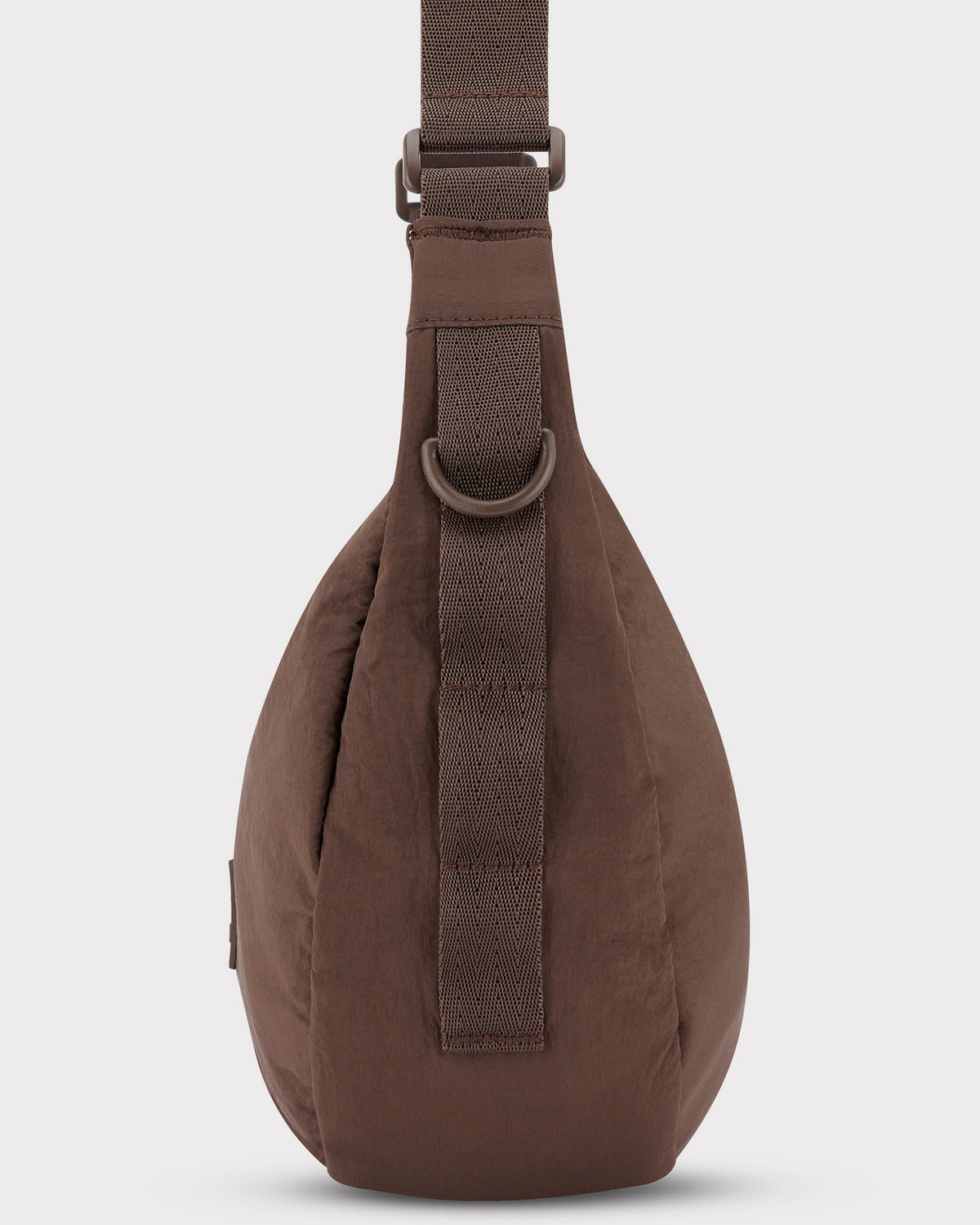 Half Moon Bag "Kaia Medium"