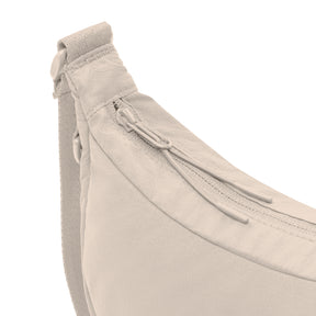 Half Moon Bag "Kaia Small"
