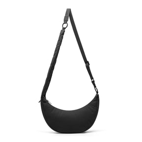 Half Moon Bag "Lou Medium"