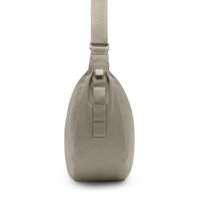 Half Moon Bag "Ally Large"