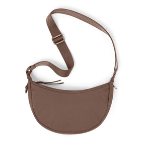 Half Moon Bag "Kaia Small"