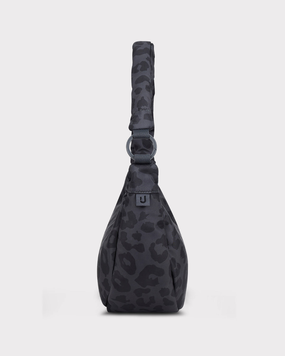 Half Moon Bag "Lou Medium"