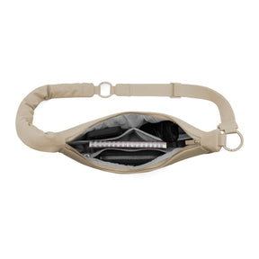 Half Moon Bag "Lou Medium"