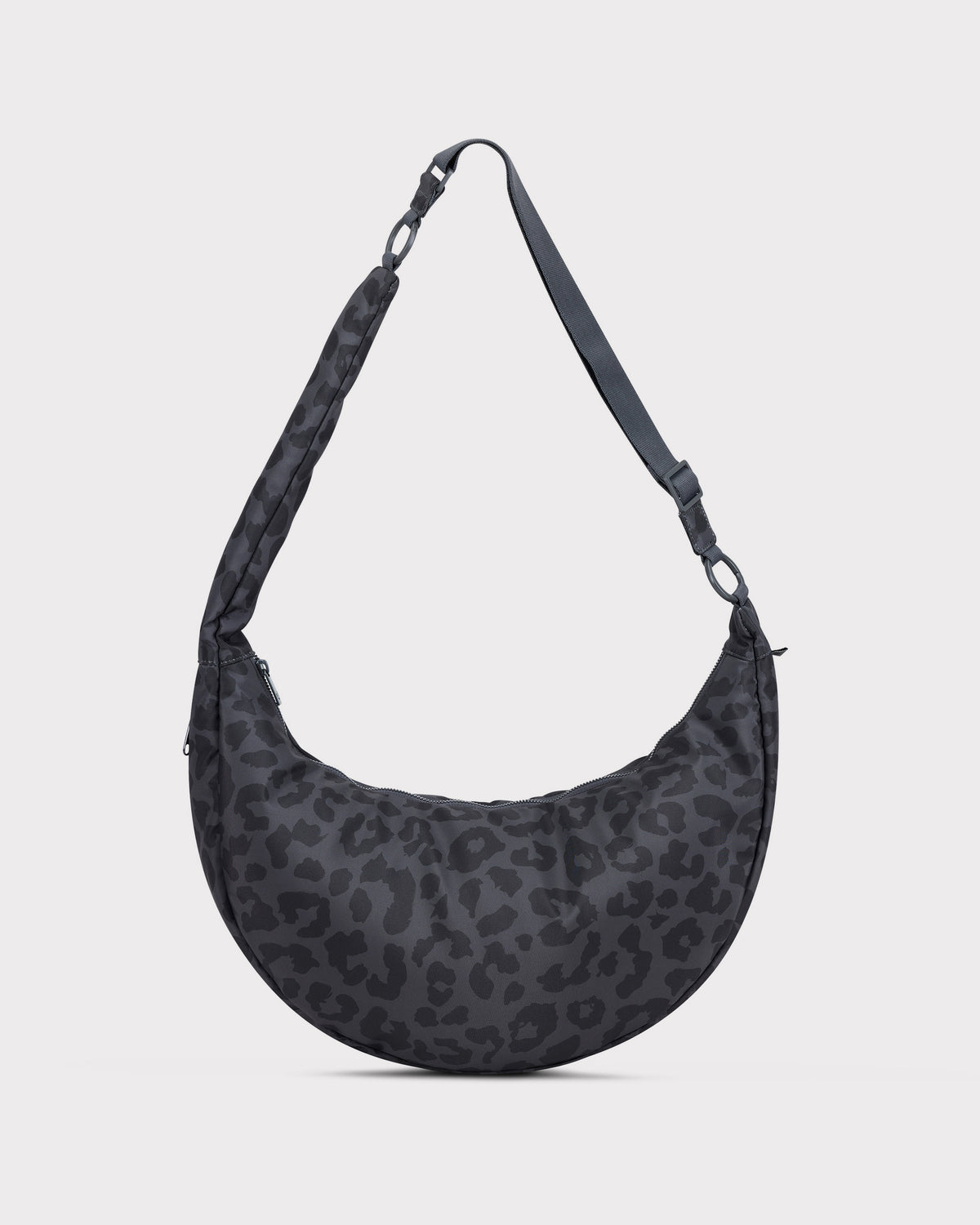 Half Moon Bag "Lou Large"