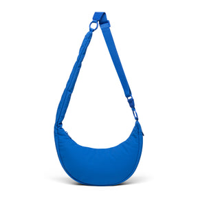 Half Moon Bag "Lou Medium"