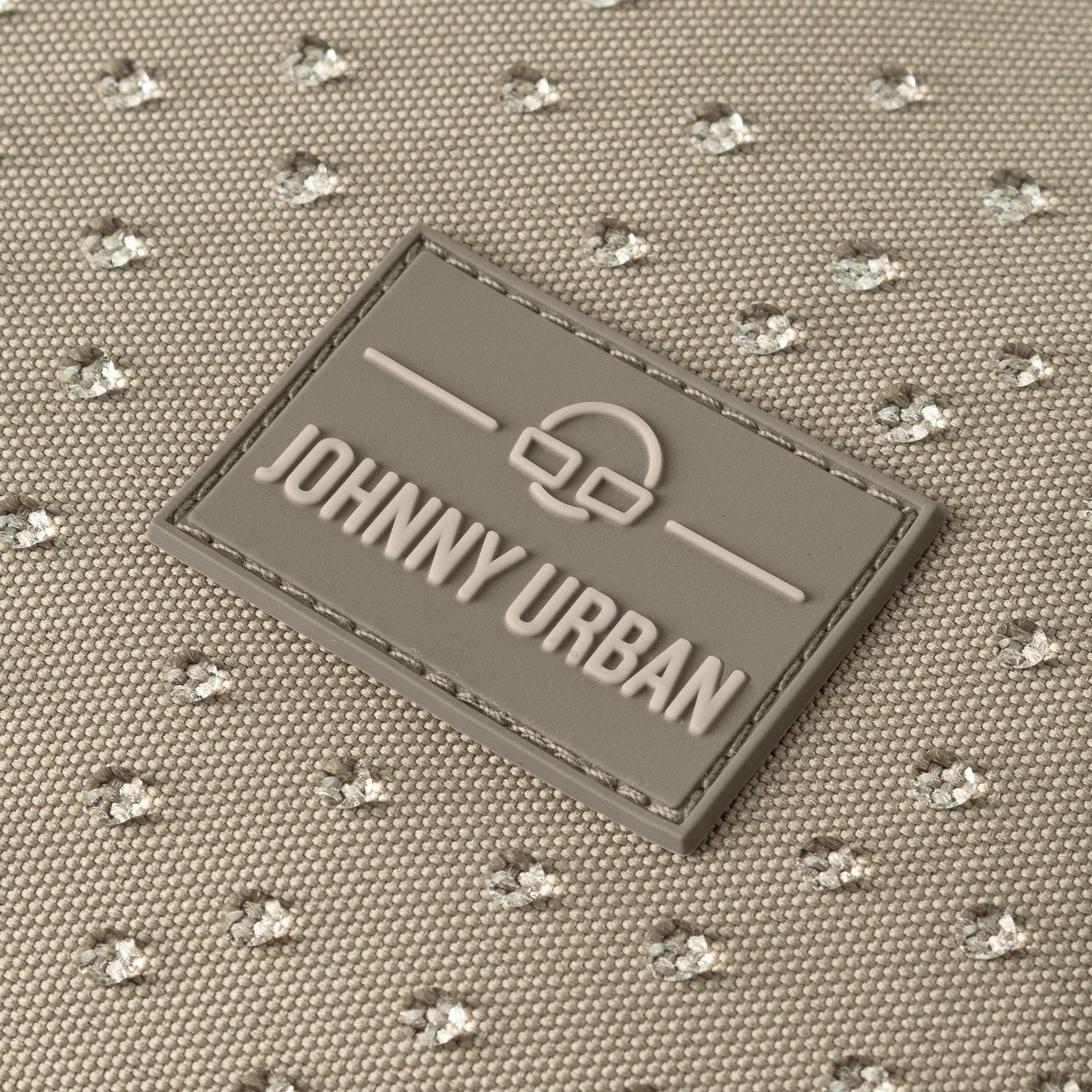 Half Moon Bag "Ally Large"