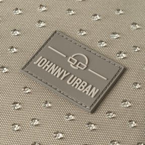 Half Moon Bag "Ally Large"