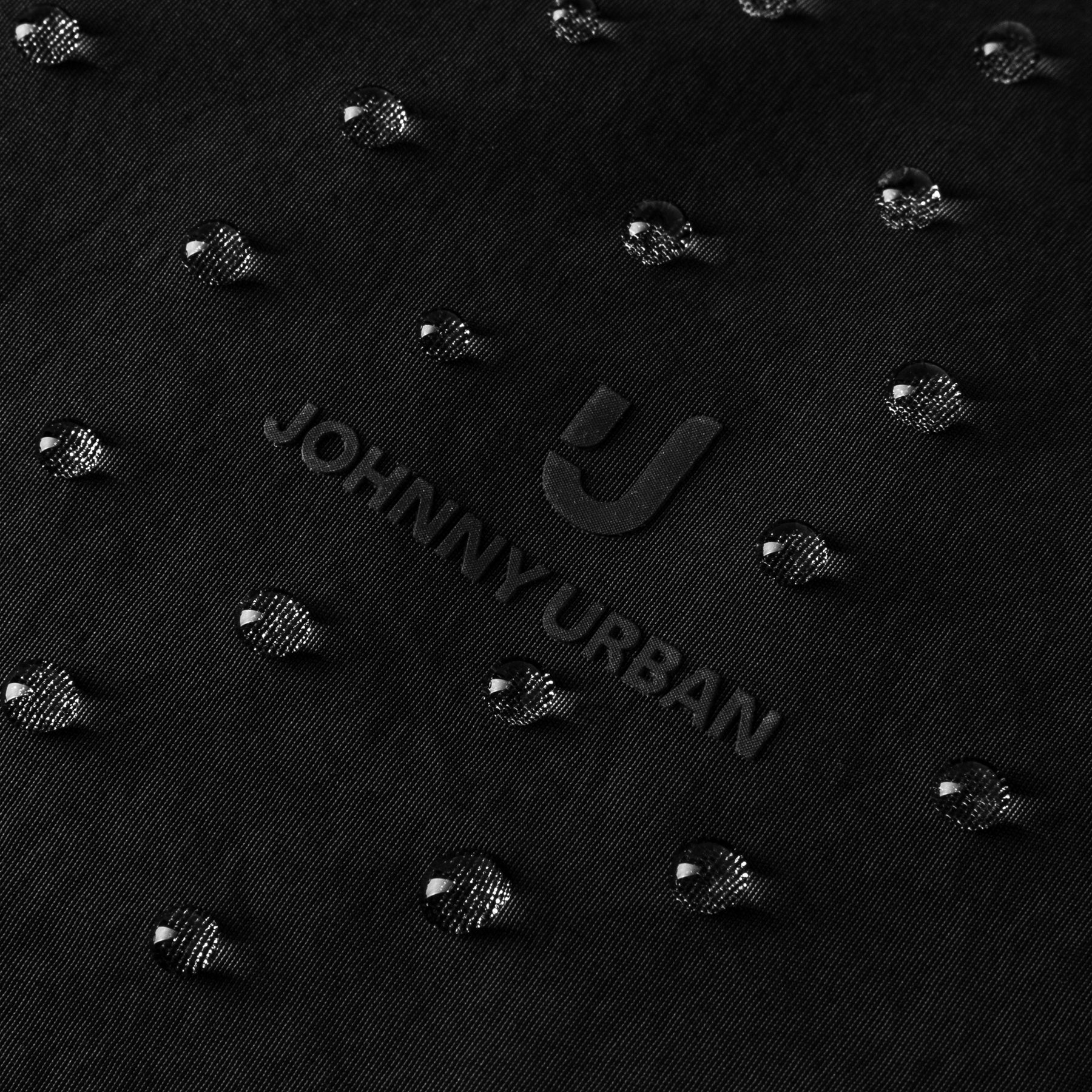 Half Moon Bag "Lou Large"