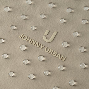 Half Moon Bag "Lou Large"