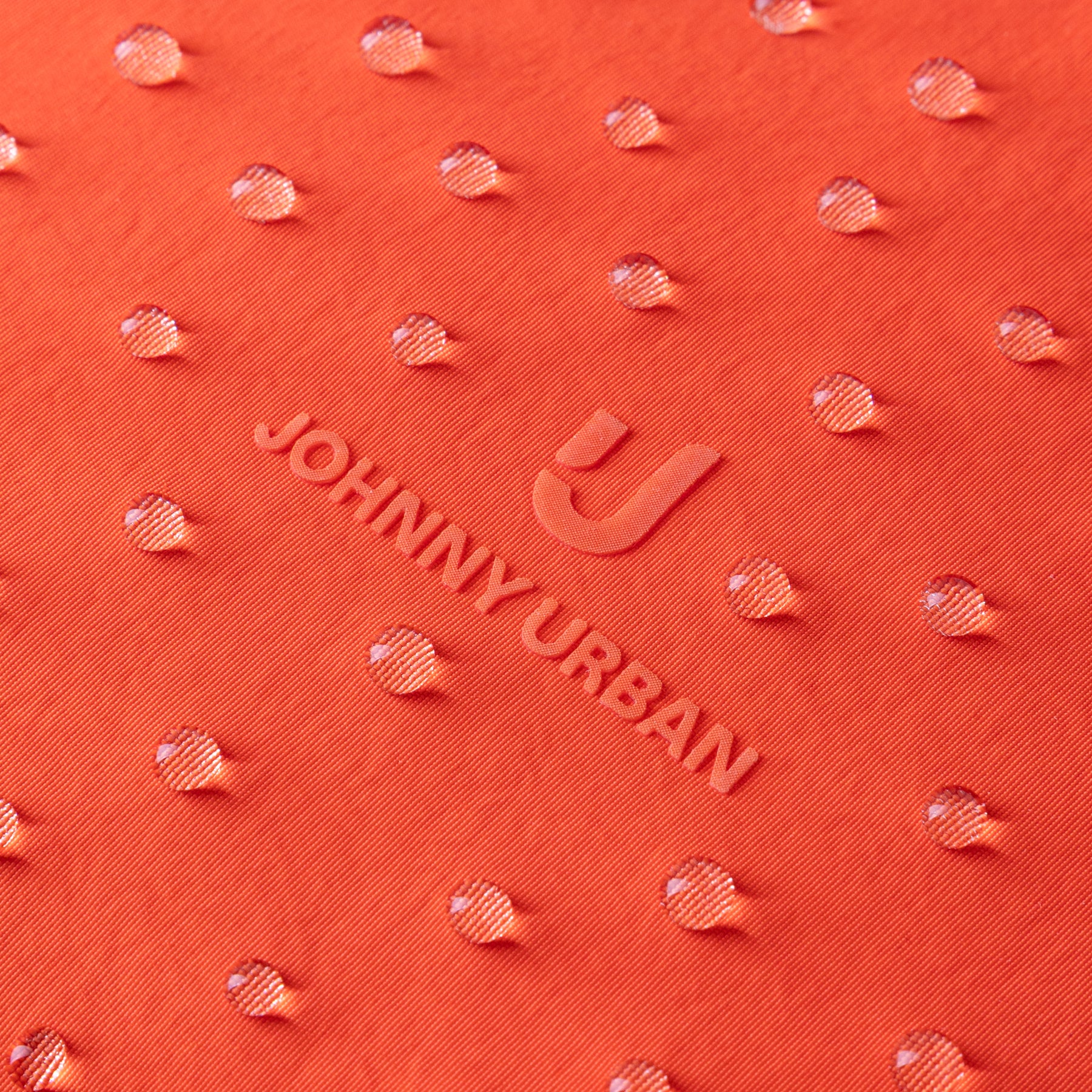 Half Moon Bag "Lou Large"