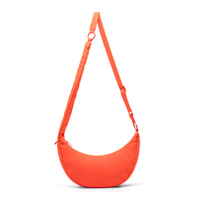 Half Moon Bag "Lou Medium"