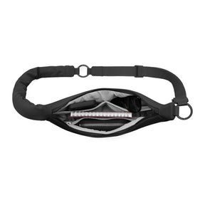 Half Moon Bag "Lou Medium"