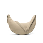 Half Moon Bag "Lou Medium"