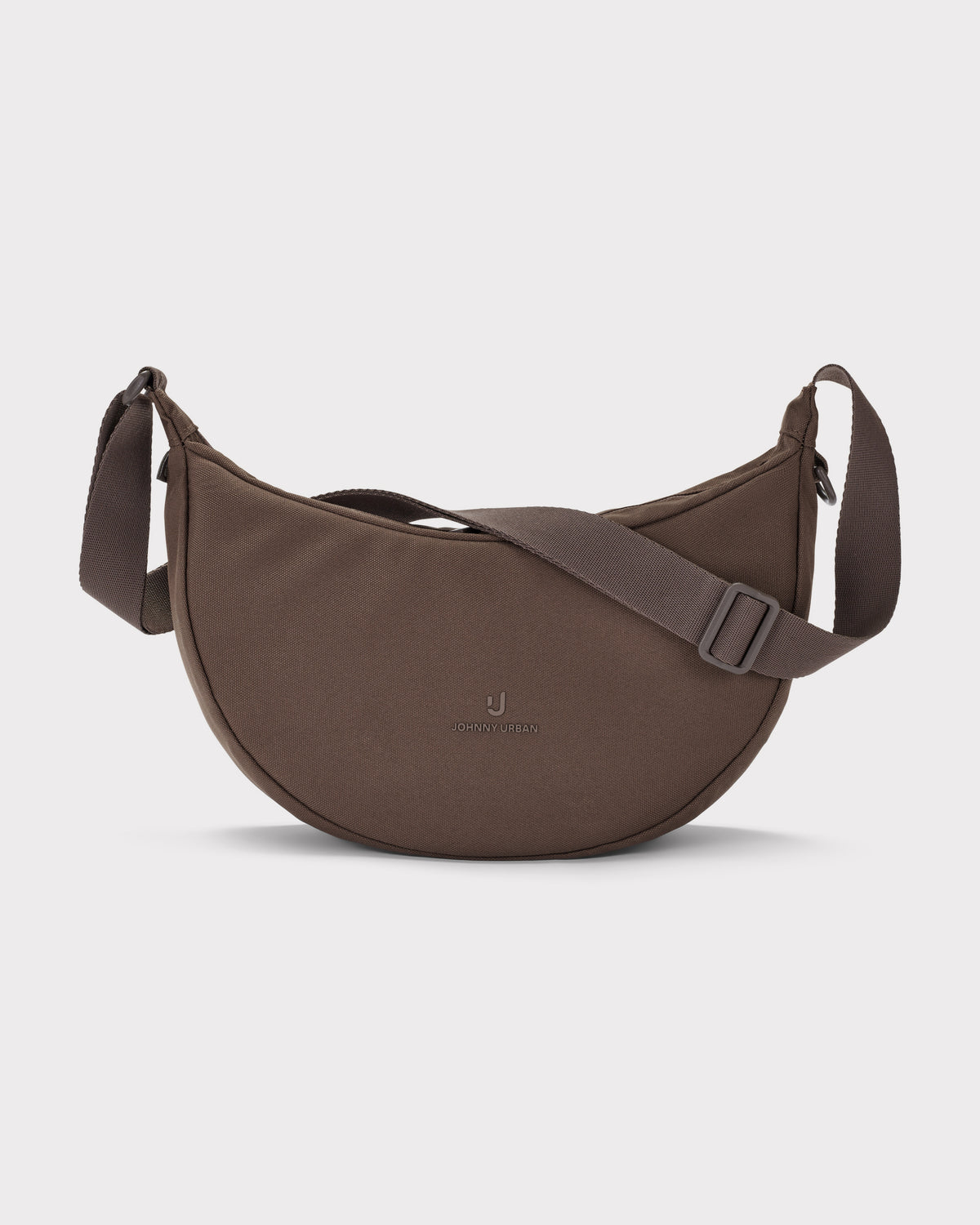 Half Moon Bag "Ally Medium"