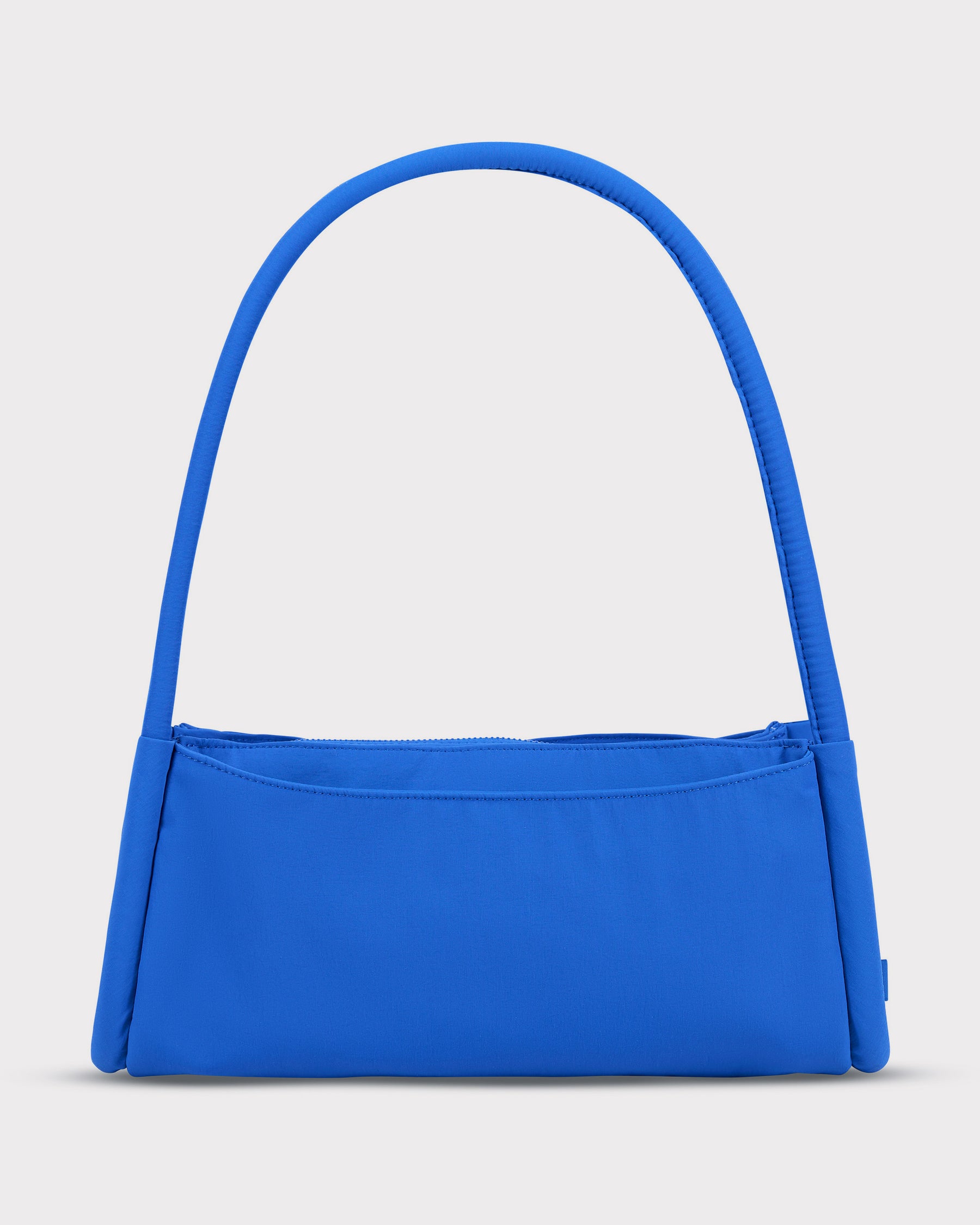 Bowling Bag "Stella"