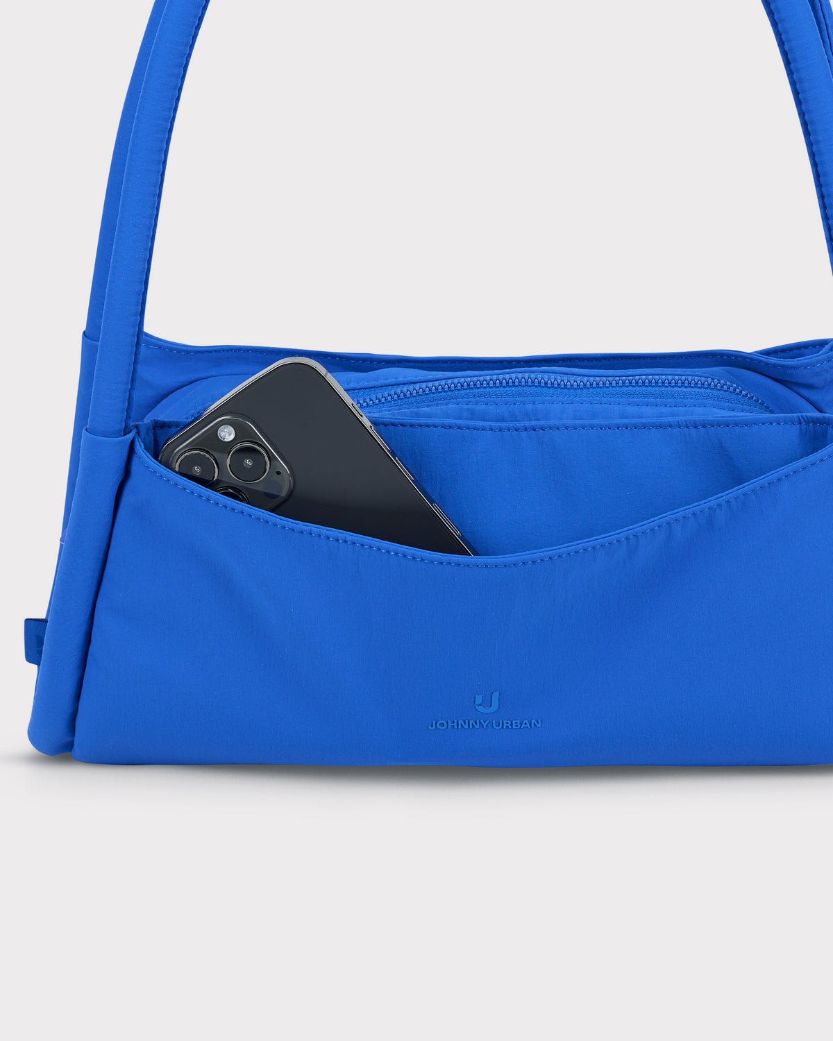 Bowling Bag "Stella"