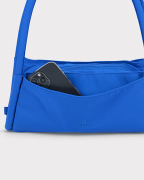 Bowling Bag "Stella"