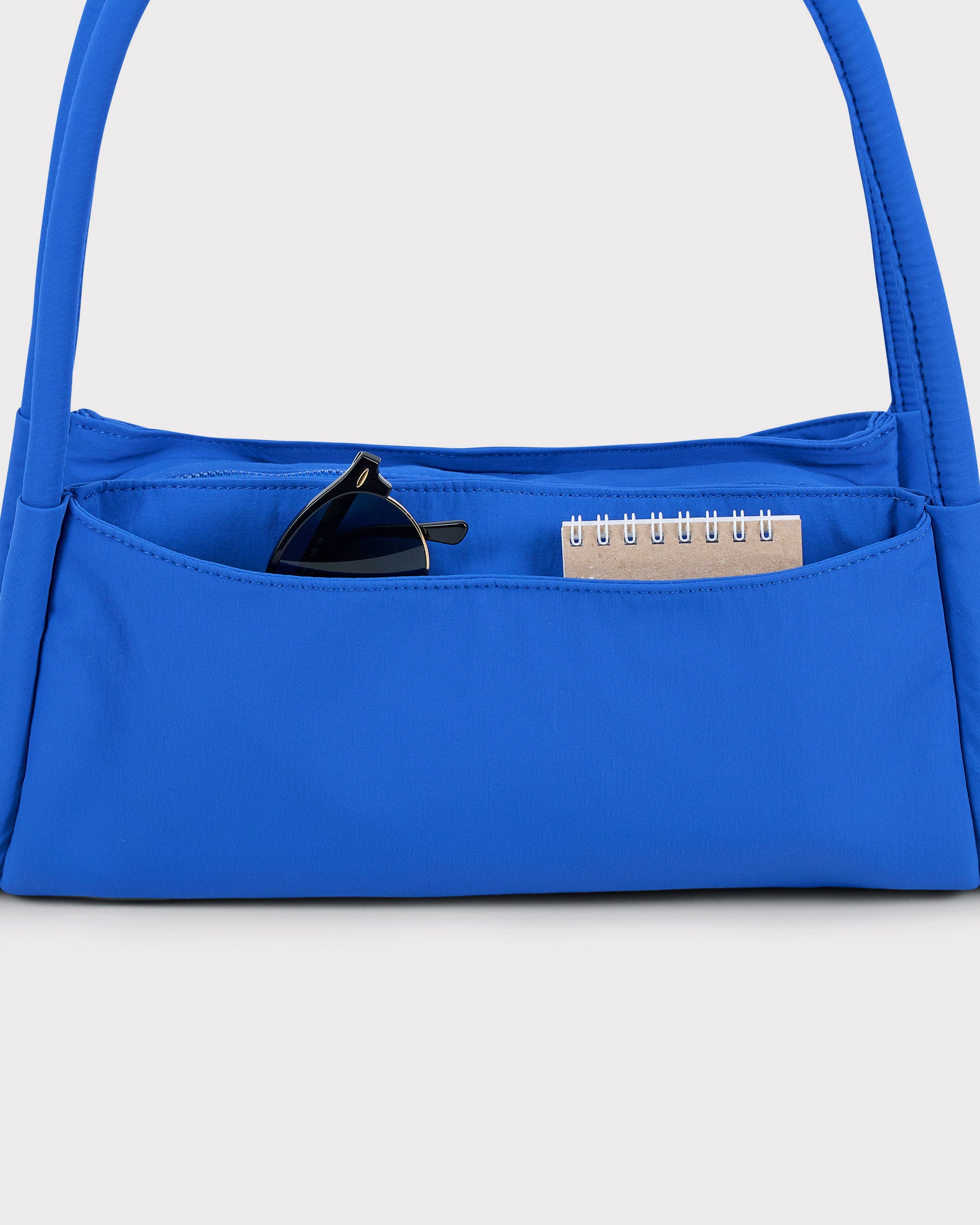 Bowling Bag "Stella"