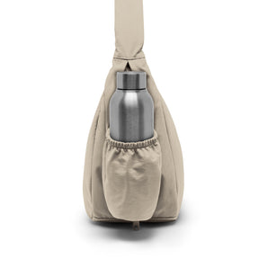 Crossbody Bag "Mary"