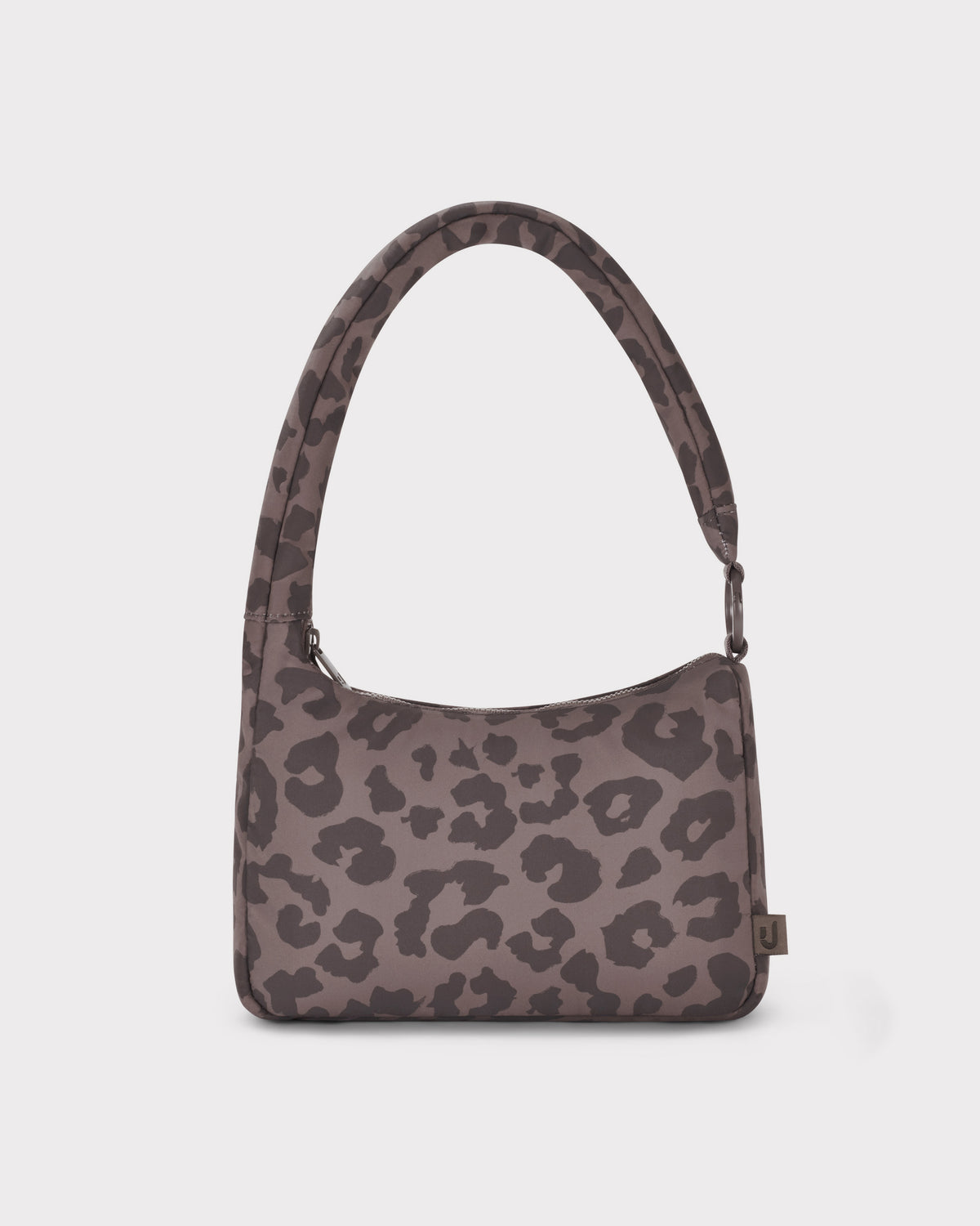 handbag "Isa"