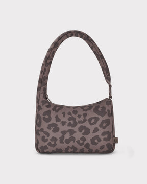handbag "Isa"