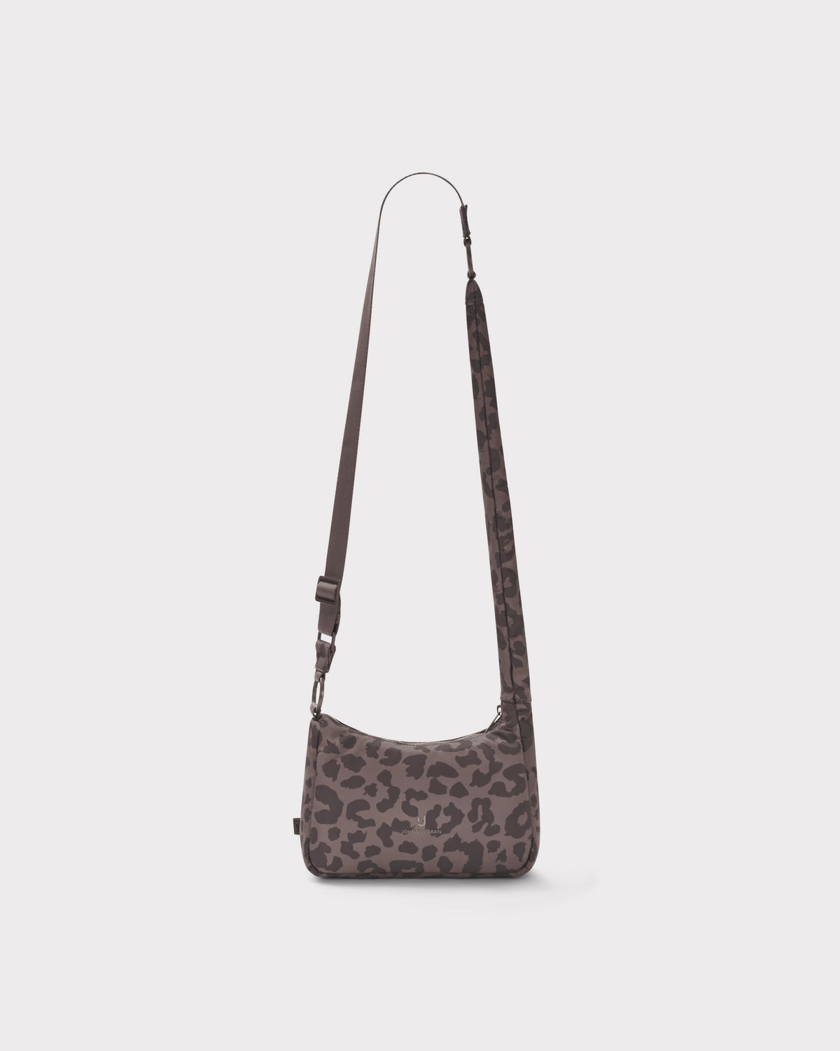handbag "Isa"